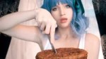 DB - ASMR- Bulma takes CARE of YOU after youve destroyed th[...].webm