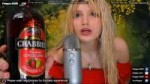 PelageaASMR20180508ASMRStreamfreshlikeSummerRainwithMuthsou[...].jpg