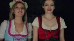 АСМРСАМОЕМУЖСКОЕАСМРOktoberfestПИВОСпециальнодлятебя.webm