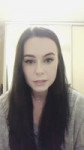 HeyHelenASMR on Instagram - “Сегодня вместо съёмки видео, м[...].mp4