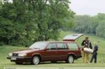 1991-Volvo-945-4.jpg