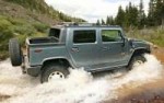 2005hummerh2-sutcrew-cab-pickuplux-seriessoem1500.jpg