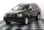 used-2008-volvo-xc90-32awd7passenger-1186-7871673-1-800.jpg