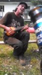 Cold Beer (Cry Tunes) - Jesse Stewart.webm