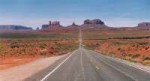 Navajoland.jpg