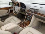 mercedes-benz-w140-2253sm.jpeg