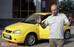 0lada-kalina-sport-putin.jpg