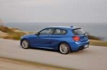 2012BMWM135i(F20)3-door0051630.jpg