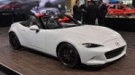 2015chicagoautoshowmazdamx5miataccgal2.jpg