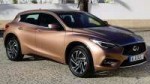 Премиум-хэтч Infiniti Q30.jpg