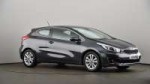 YF16MGU-used-KIA-PRO-CEED-DIESEL-HATCHBACK-1-6-CRDi-ISG-2-3[...].jpg