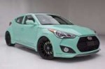 hyundai-veloster-jp1.jpg