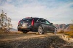 2014-Cadillac-CTS-V-Wagon-rear-three-quarters.jpg