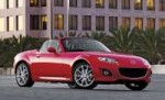 546b6fb44fa85-2010-mazda-mx-5-miata-prht-lg.jpg