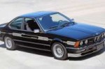 BMWM635CSIAlpinaB10.jpg
