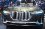 BMW-X7-Concept-Frankfurt-04-830x553.jpg
