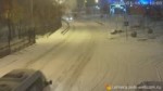 Серьёзнаяавариявг.Котельники18.01.2018.mp4