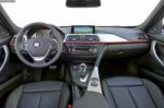 BMW-328i-F30-Sport-Line-Interieur-01.jpg