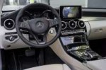 2014-Mercedes-Benz-C-Class-AMG.jpg