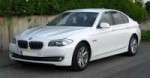 BMW5er(F10)–Frontansicht,4.Mai2011,Mettmann.jpg