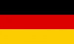 1200px-FlagofGermany.svg.png