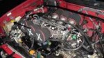 434262d1501884683-jenvey-individual-throttle-body-intake-fo[...].jpg