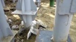 Новейшие японские технологии XXI века в ТНК-BP.mp4