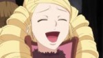 hahahaha.webm