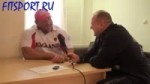 лол.webm