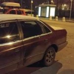 IMG20171122223429977.jpg