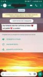 Screenshot20180214-184607.jpeg