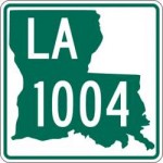 385px-Louisiana1004.svg.png