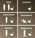 FZWrUvGDZAU.jpg