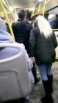 MOV0618.mp4.mp4