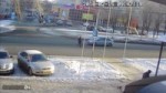 ДТПнаБрестской.mp4