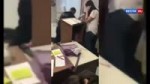 videoplayback (1).mp4
