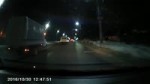 дтп13.02.18Тула.mp4