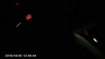 дтп13.02.18Тула (1).mp4