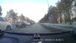 SbylysobakuTiumenSytyMoll.mp4