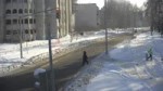 Десяткасбиладвухгодовалогомалыша.Заволжскийрайон..mp4
