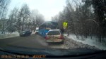ДТППятницкоешоссе15.02.2018.mp4