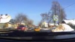 umy61.mp4