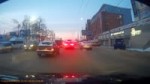 23.01.18аварияубарсаРязань.mp4