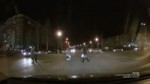 ДТПг.Волжский15.02.18г.mp4