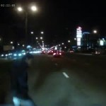 ДТП.mp4
