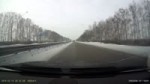 wjs4a.mp4