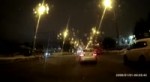 videoplayback (3).mp4