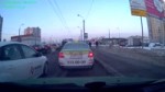 ДТП15.02.18.mp4