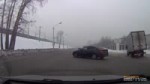 ДТП14.02.2018Новокузнецкул.Транспортная.mp4