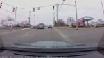 mjq3w.mp4